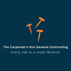 The Carpenters Son General Contracting L.L.C.
