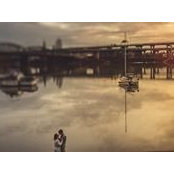 Kristen Tesar's photo