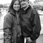 Fiona Cullen's photo