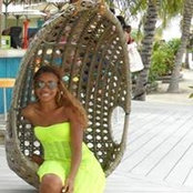 Jorie Chery's photo