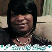 Lamessia Dunkins's photo