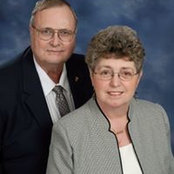 Dana Wells's photo