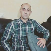 Maram Jaror's photo