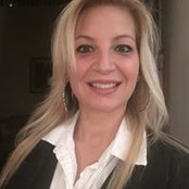 Kristin Biddle's photo