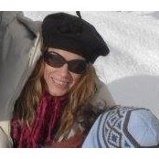 Monica Dillman's photo