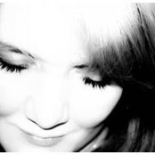 Rachel Boardman's photo