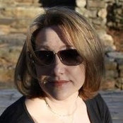 Rose Fleming's photo