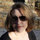 rose_fleming
