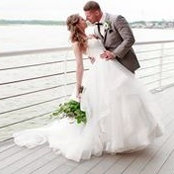 Kelly McGaha's photo
