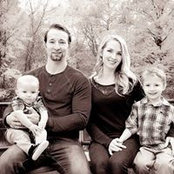 Stephanie Buchanan's photo
