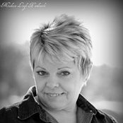 Marcy Cummings's photo