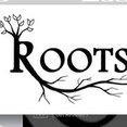 Roots's profile photo
