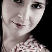 Foto von Tonya Kehoe