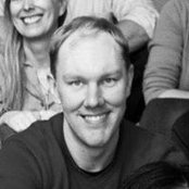 Jonathon Martin's photo