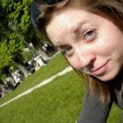 Maggie Seidenstricker's photo