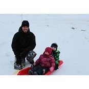 Dominic Allard's photo