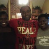 Tonya Turner's photo