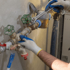 Emerald Plumbers