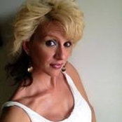 Cassandra Beach's photo