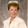 Barbara Ahlgrim