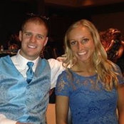 Brady Prater's photo