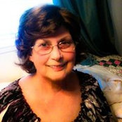 Judy LaLonde's photo