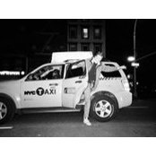 Andrew Hardy's photo