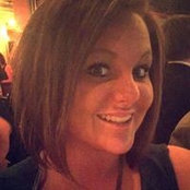 Lindsay Nelson's photo