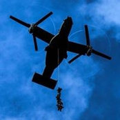 Jason Snook's photo