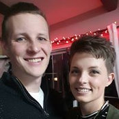 Taylor Williams's photo