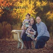 Keri Merschman's photo