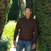 Foto von Luis Aracena
