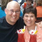 Steve Martinez's photo