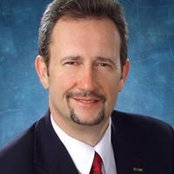 Marius Mitrofan ABR, CRS , CSP, SRES, Broker's photo
