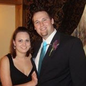 Dustin Crittenden's photo