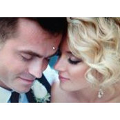 Anton Sergeev's photo