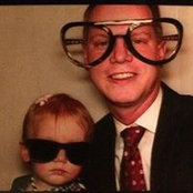 Alex Smith's photo