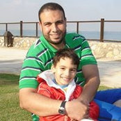 Foto von Doaa Kamel