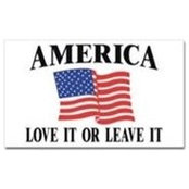 Louis Giallella's photo