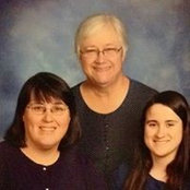 June Payton's photo