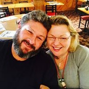 Susan Butler's photo