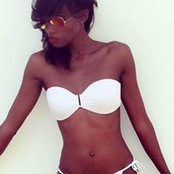 Rose Ricci's photo