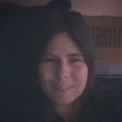 Celeste Colfordさんの写真