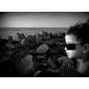 Hadeer Saied's photo