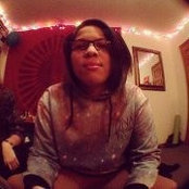 Cortney Stiggersさんの写真