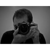 Udi Almog's photo