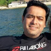 Foto von Ehsaan Arbee