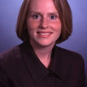 Jennifer Troyer's photo