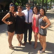 Nathalie Chavez's photo