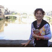 Photo de Susan Mary